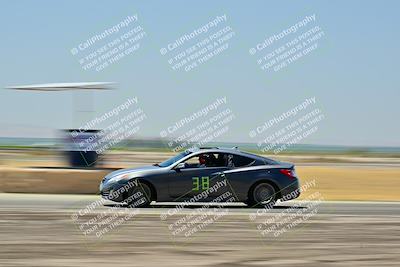 media/May-24-2025-Turn8 Trackdays (Sat) [[034586b55d]]/5 Inter 1/Session 3 (Sweeper)/